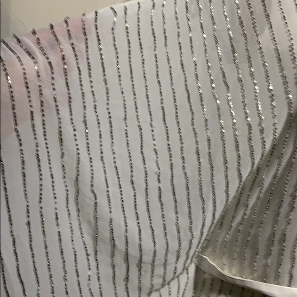 Laundry Elegant! cocktail dress 🍷 - Picture 2 of 4